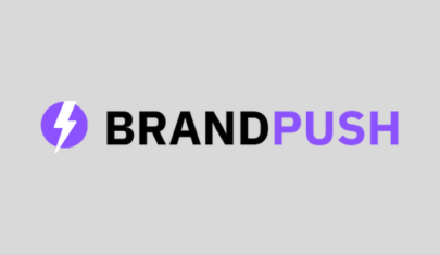 Brand Push