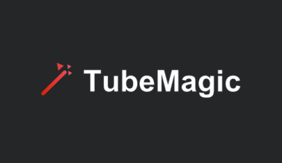 Tube Magic
