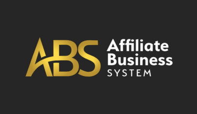 Affiliate Business System